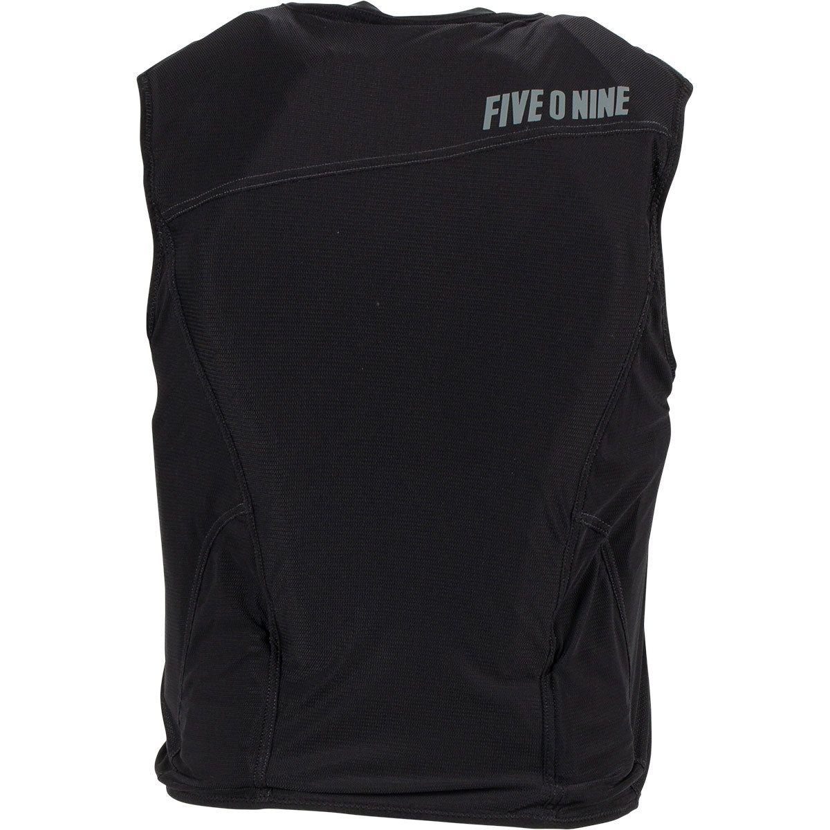 R-Mor Protection Vest (2023)