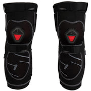 R-Mor Protective Knee Pads