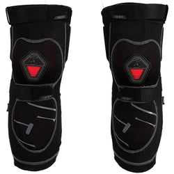 R-Mor Protective Knee Pads