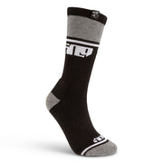 Route 5 Casual Sock