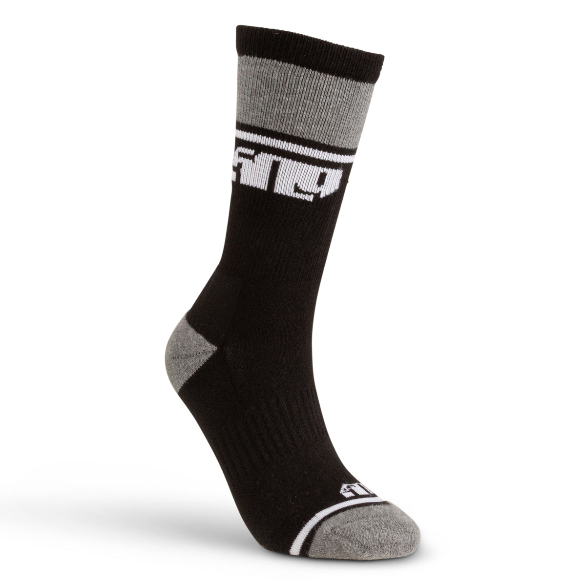 Route 5 Casual Sock