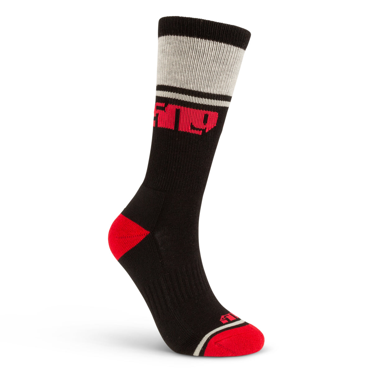Route 5 Casual Sock