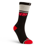 Route 5 Casual Sock