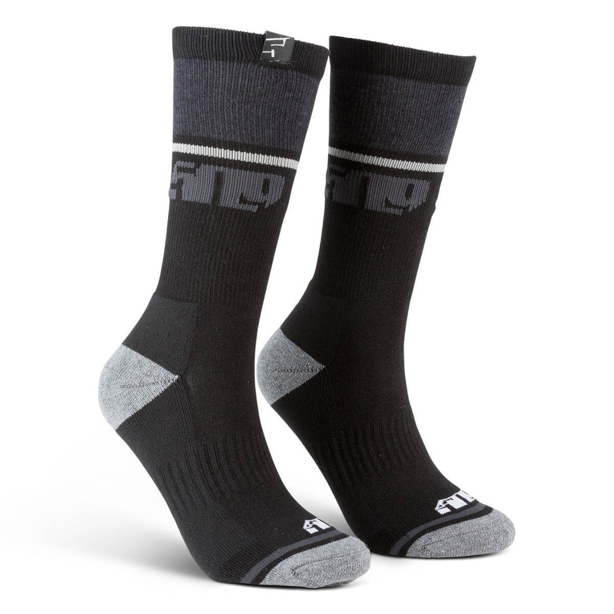 Route 5 Casual Sock