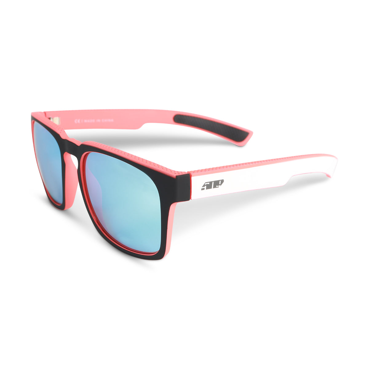 Seven Threes Sunglasses