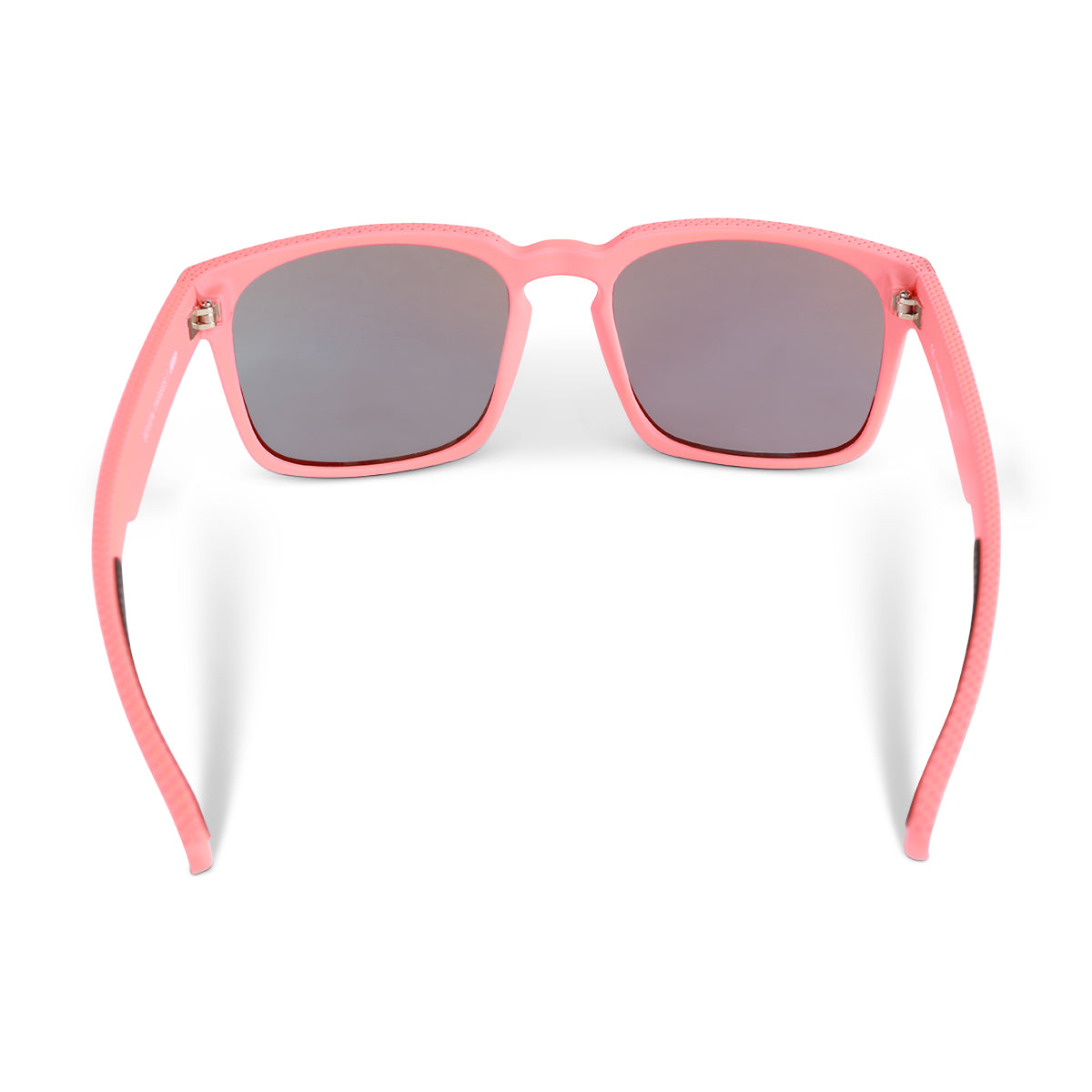 Seven Threes Sunglasses