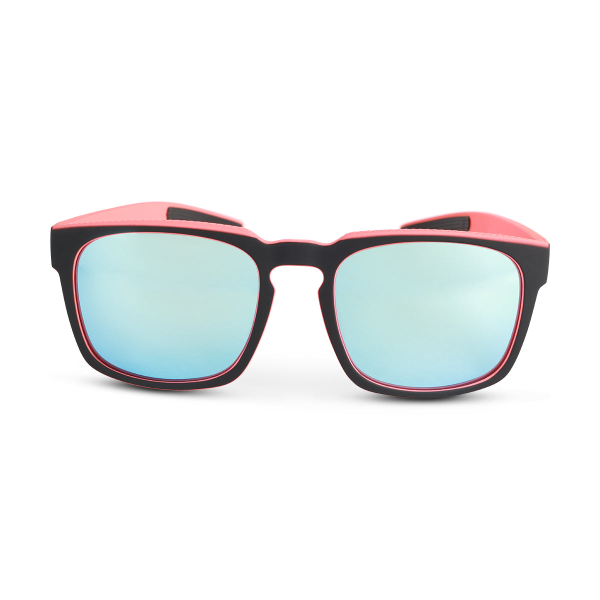Seven Threes Sunglasses
