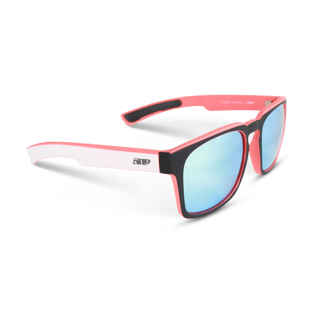 Seven Threes Sunglasses