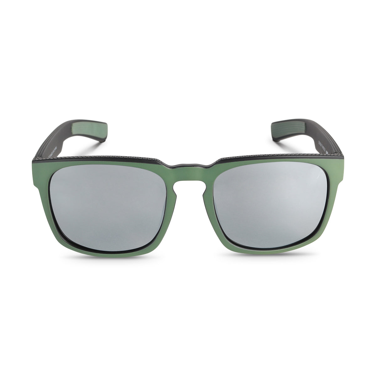 Seven Threes Sunglasses