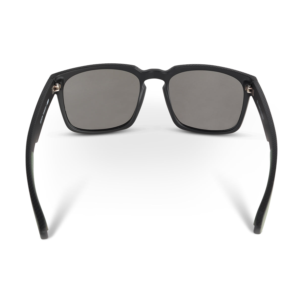 Seven Threes Sunglasses