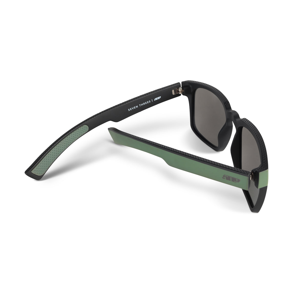 Seven Threes Sunglasses