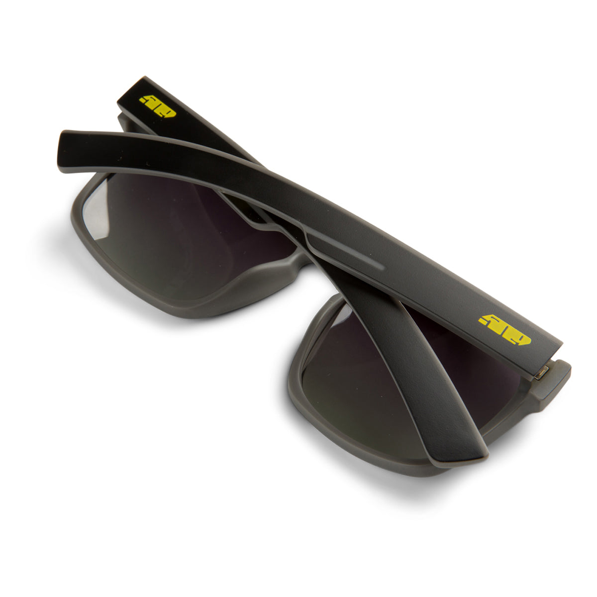 Seven Threes Sunglasses