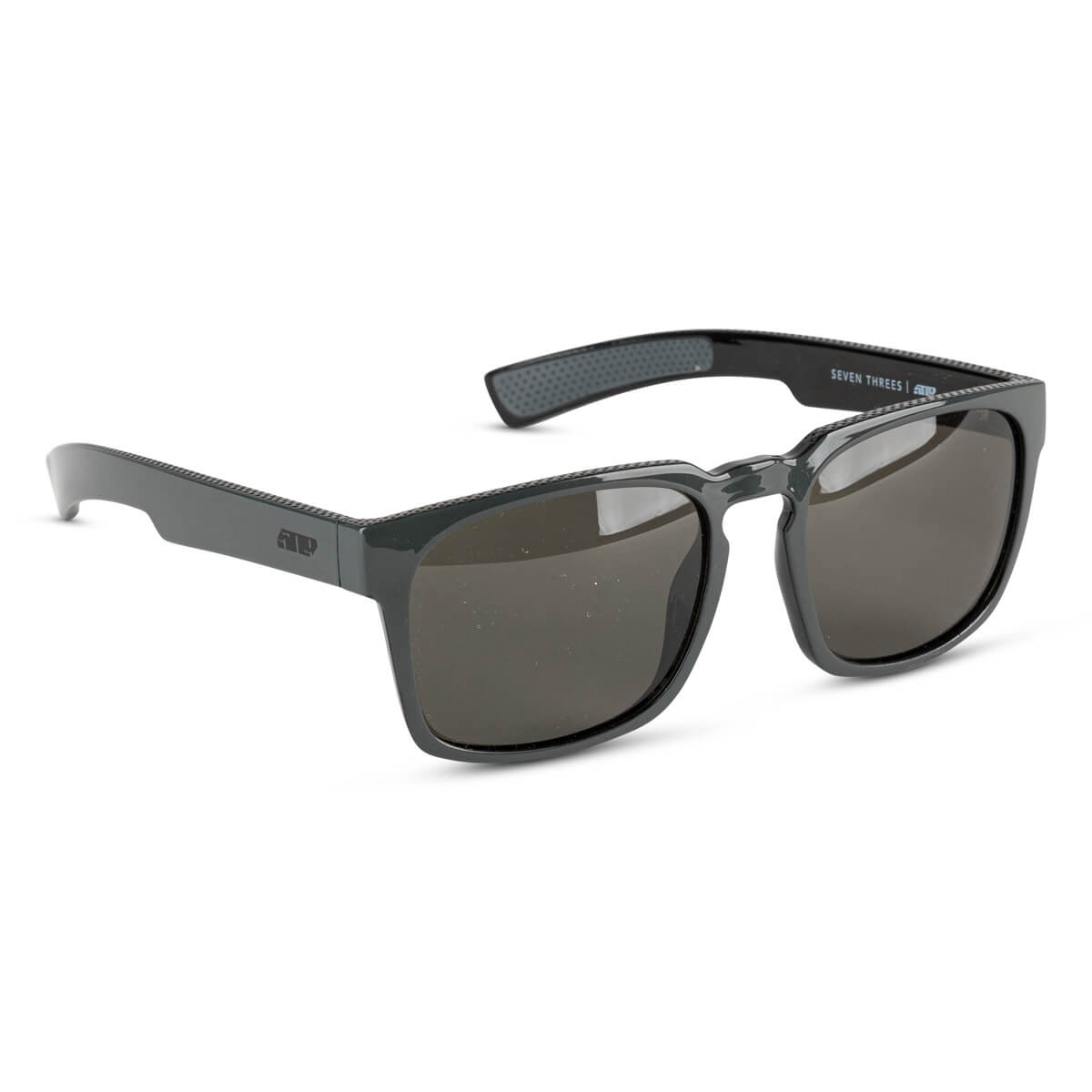 Seven Threes Sunglasses
