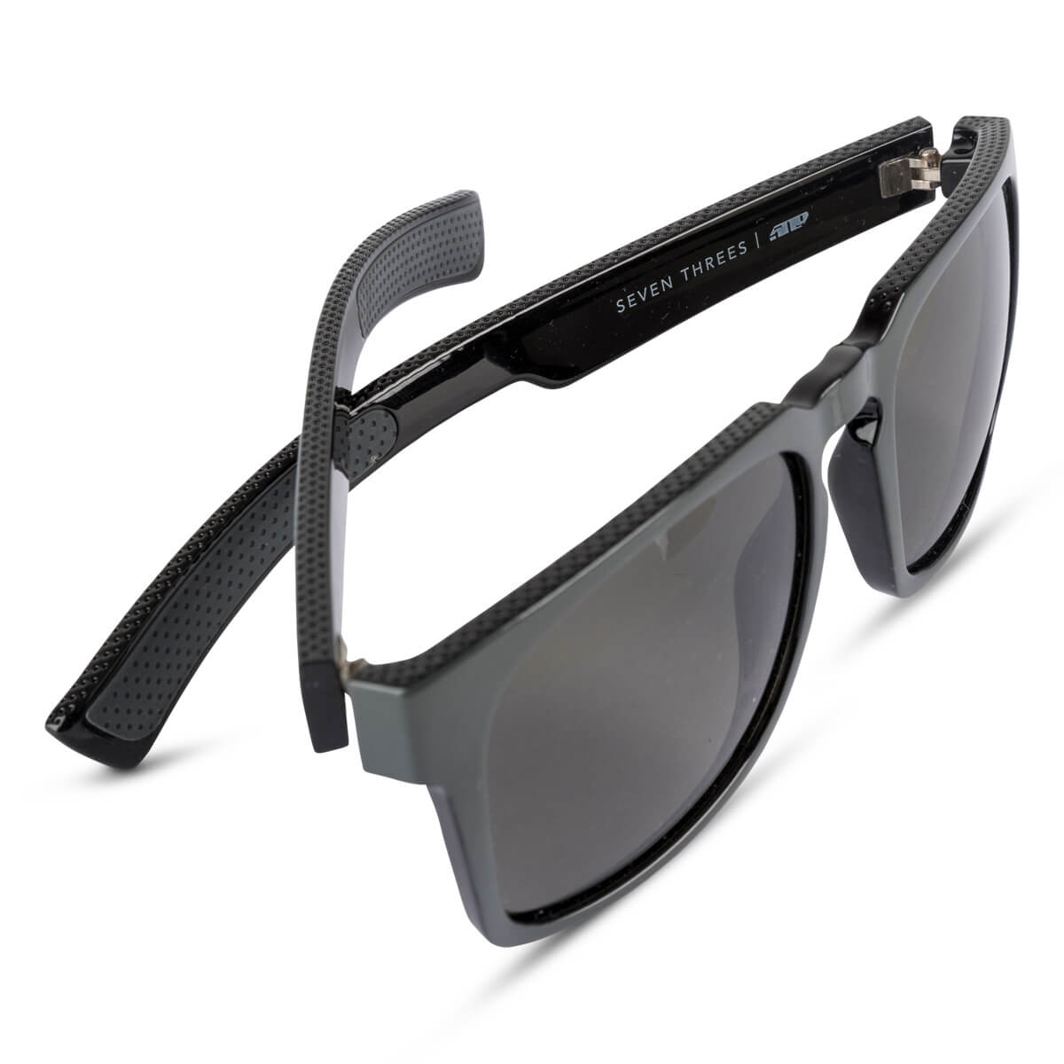 Seven Threes Sunglasses