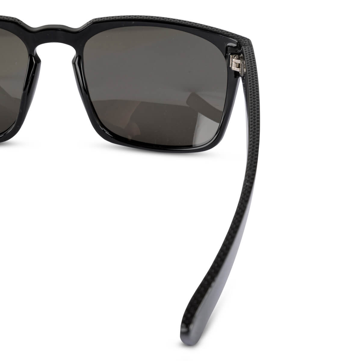 Seven Threes Sunglasses