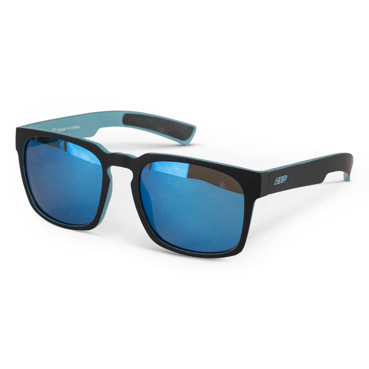 Seven Threes Sunglasses