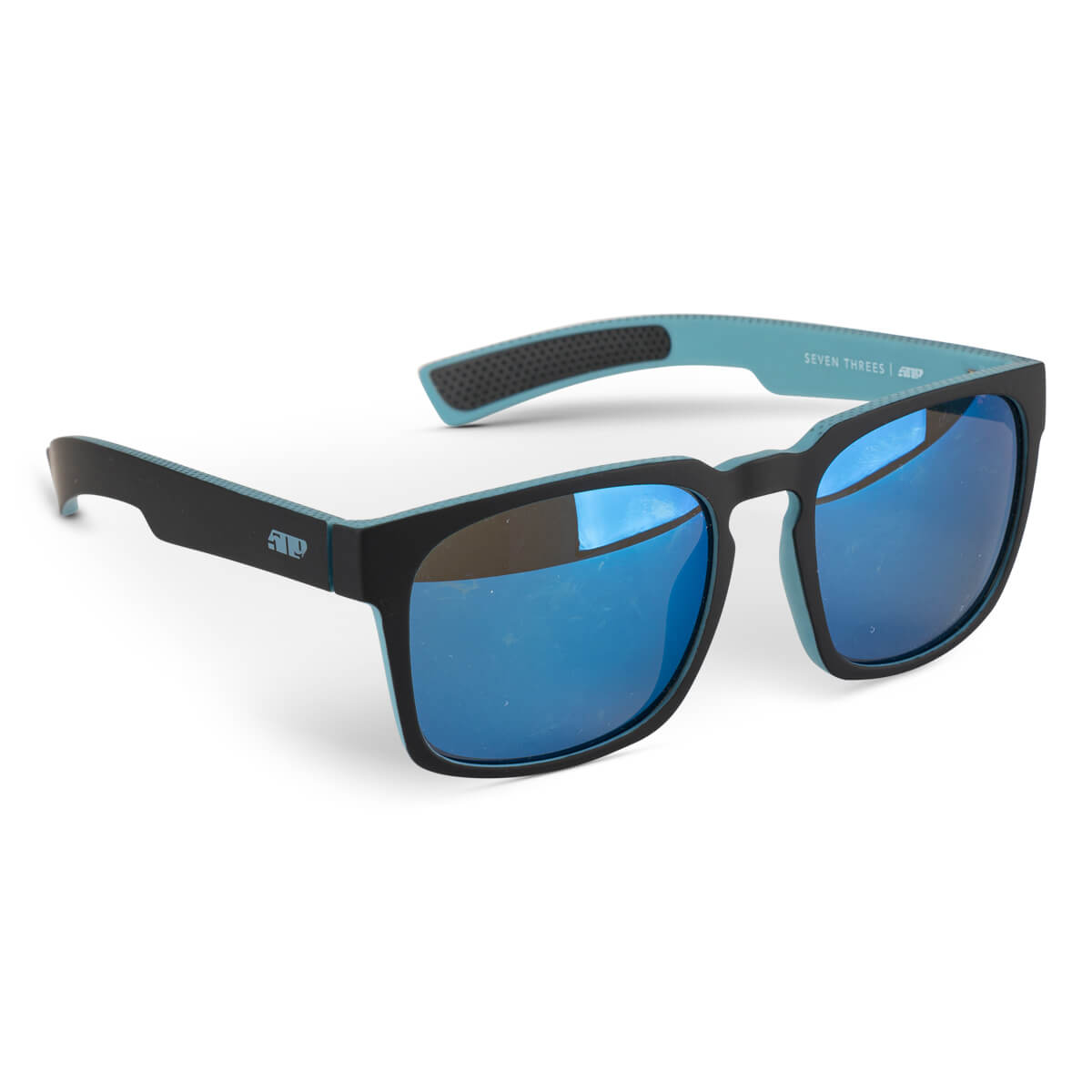 Seven Threes Sunglasses