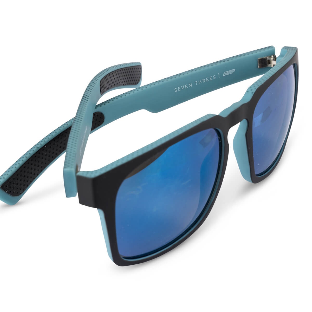 Seven Threes Sunglasses