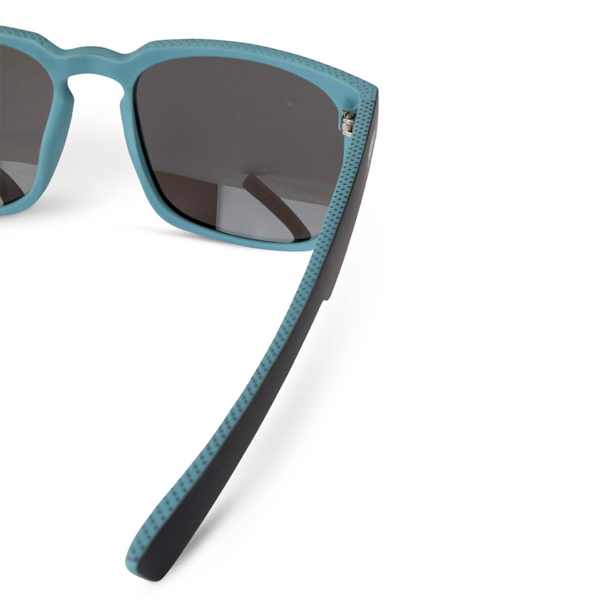 Seven Threes Sunglasses