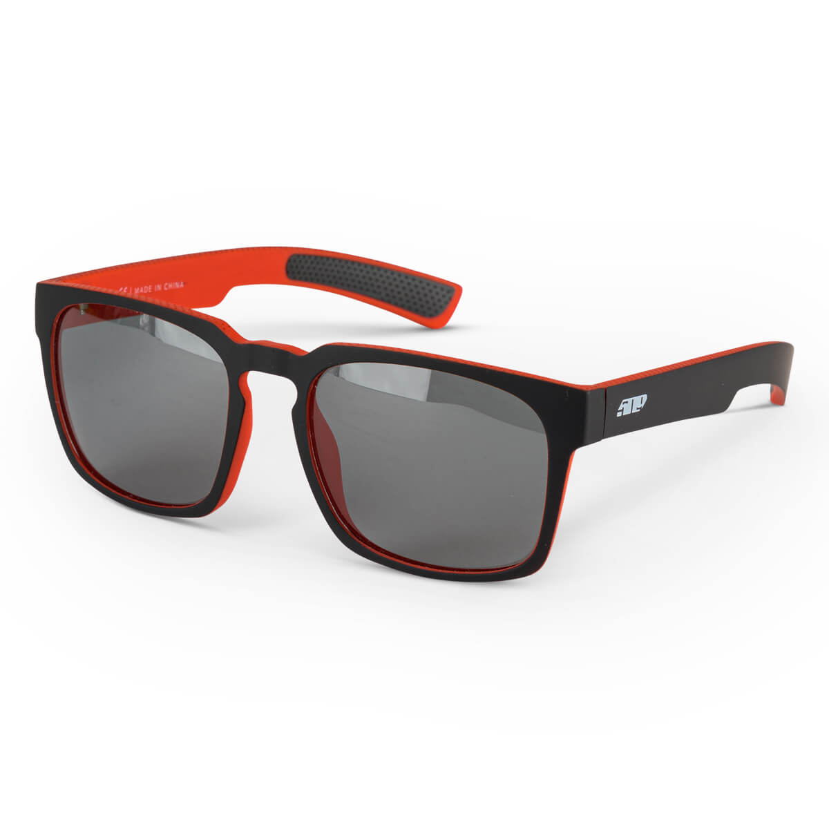 Seven Threes Sunglasses