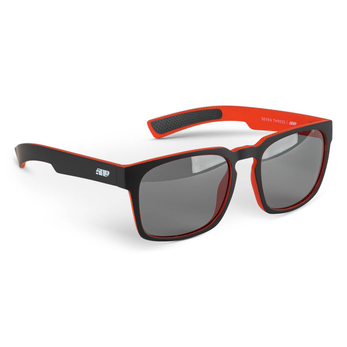 Seven Threes Sunglasses