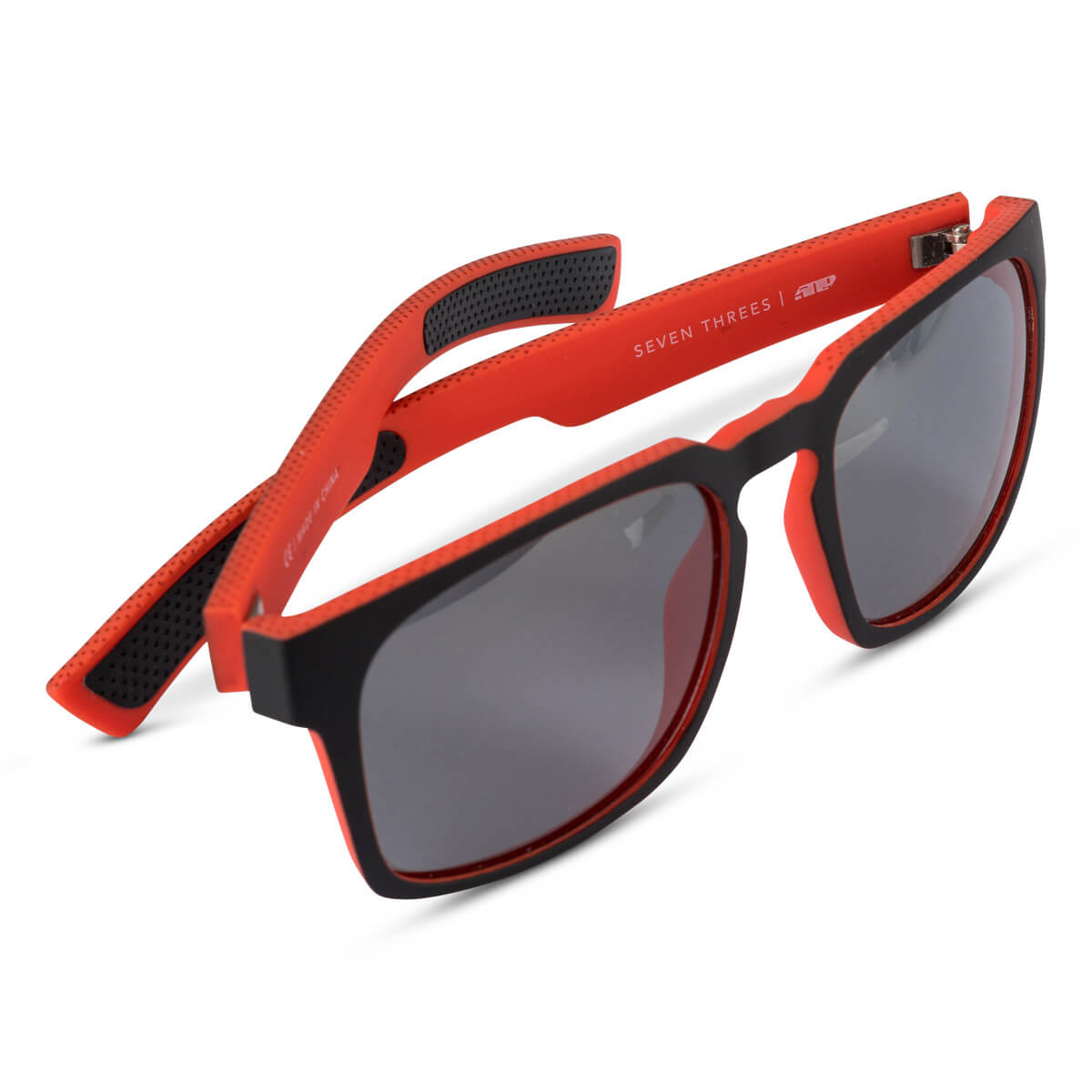Seven Threes Sunglasses