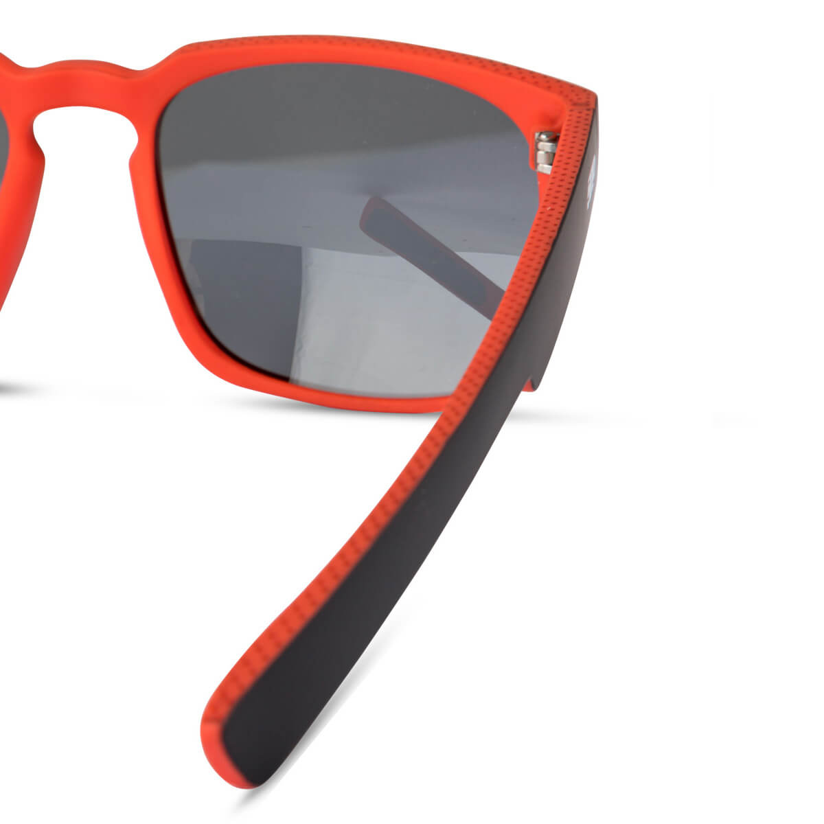 Seven Threes Sunglasses