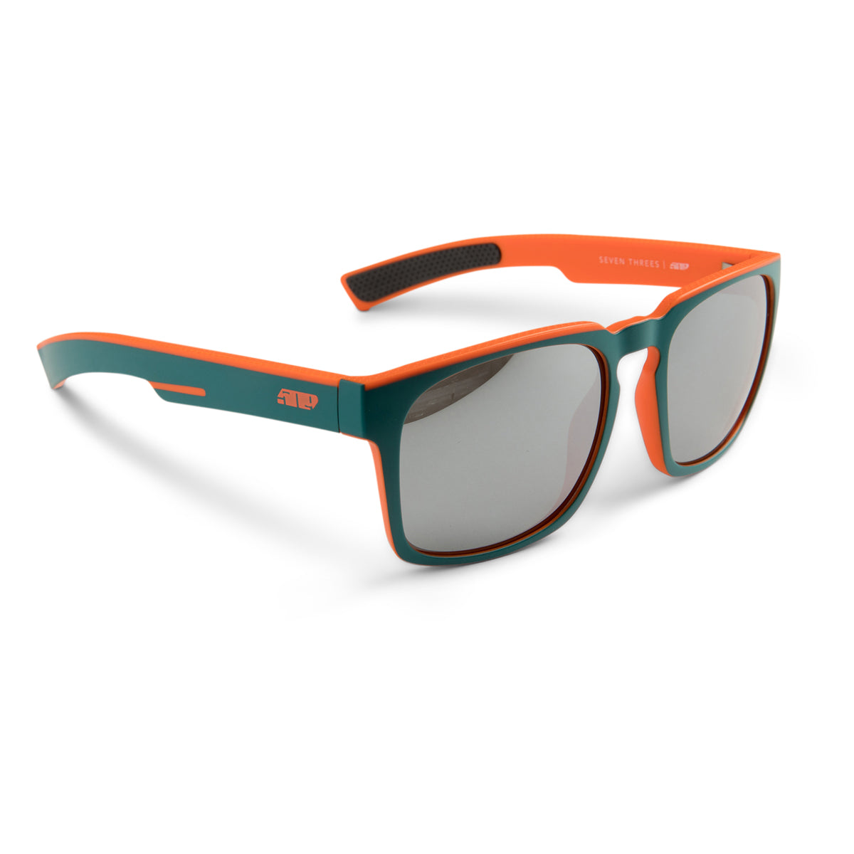 Seven Threes Sunglasses