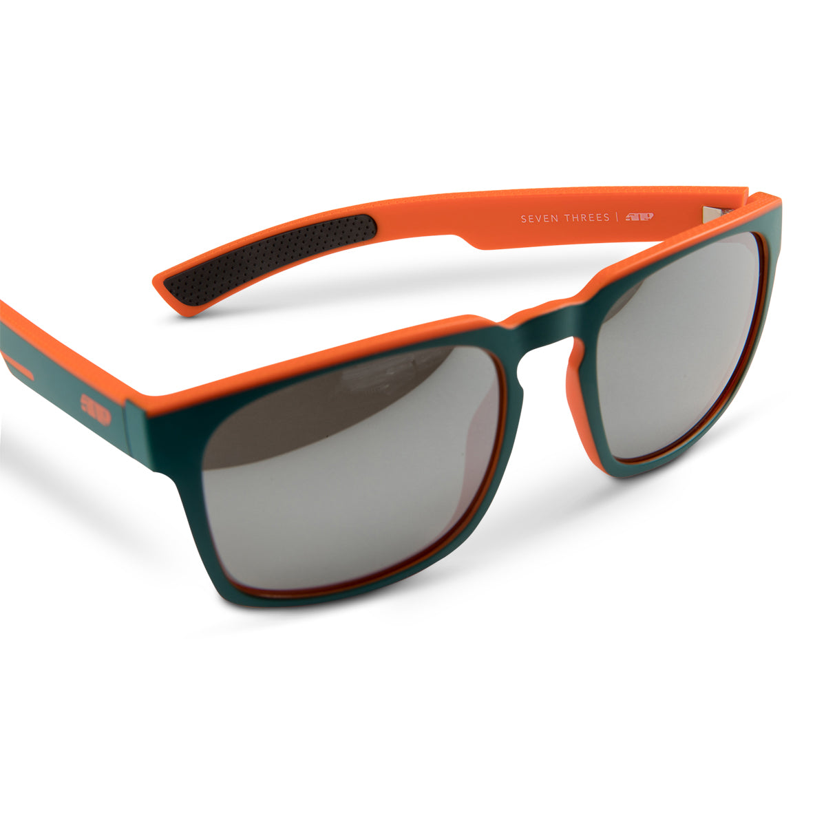 Seven Threes Sunglasses