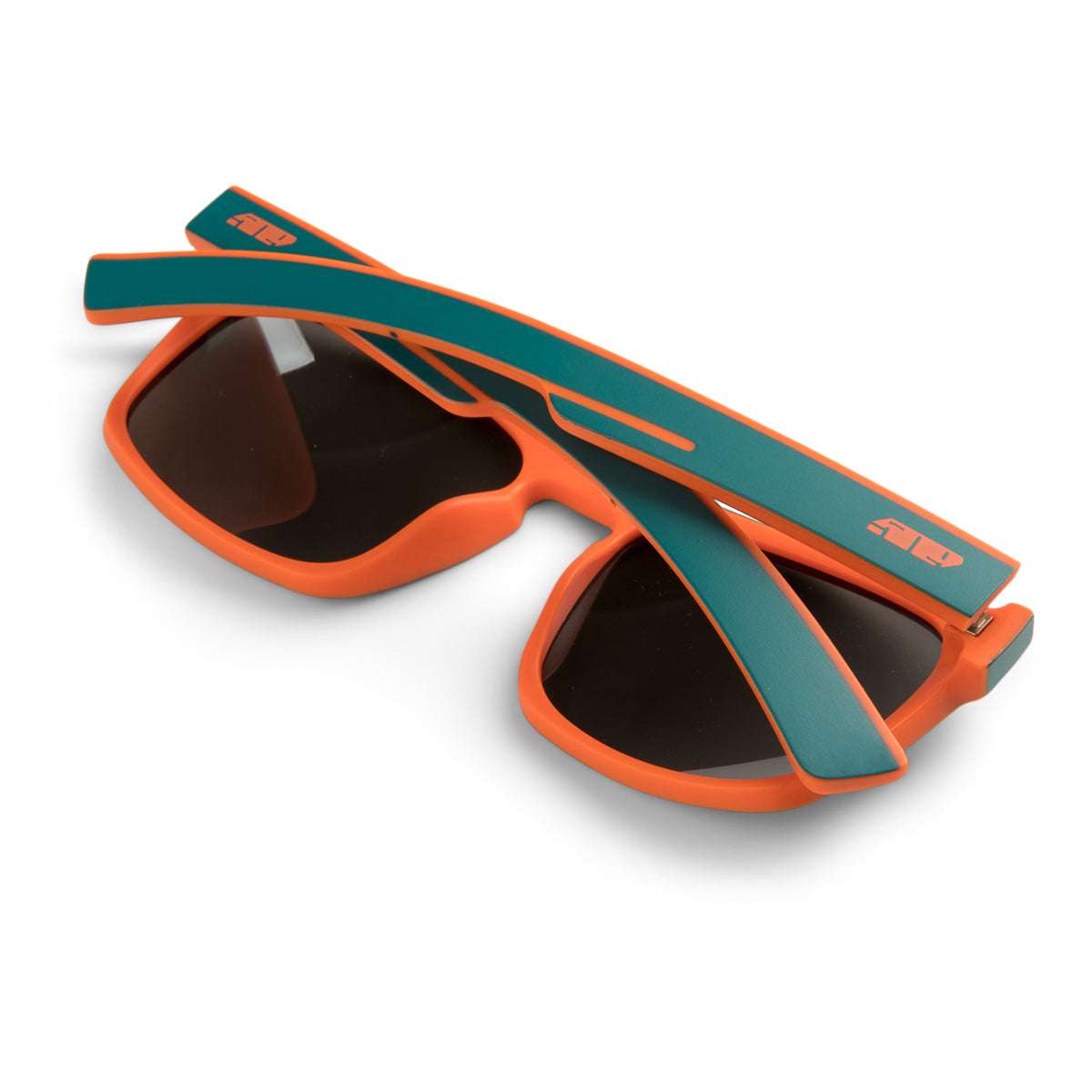 Seven Threes Sunglasses