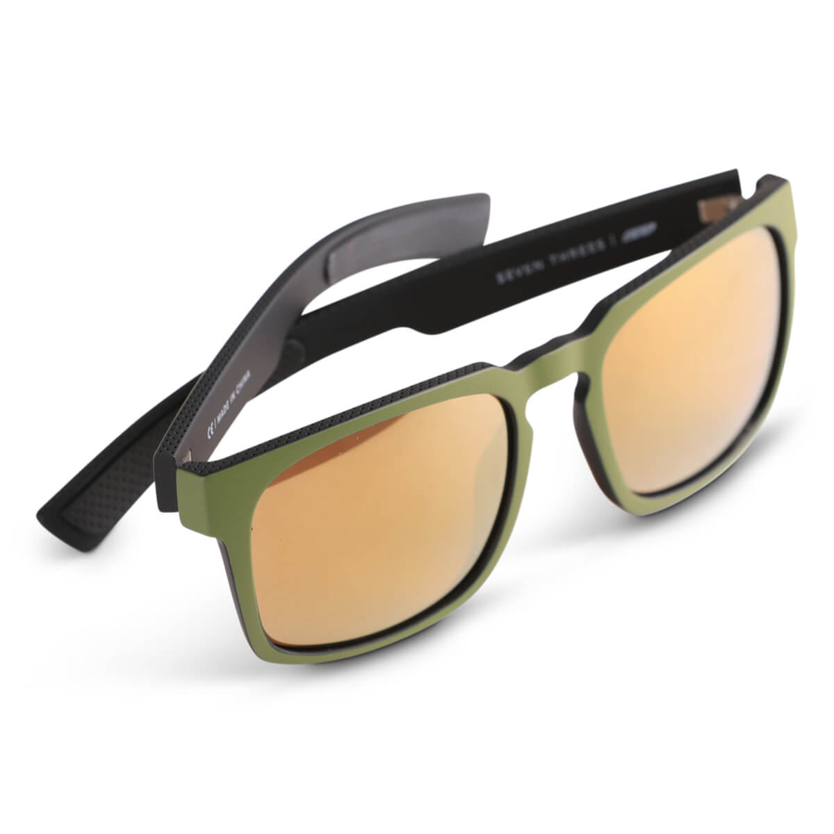 Seven Threes Sunglasses