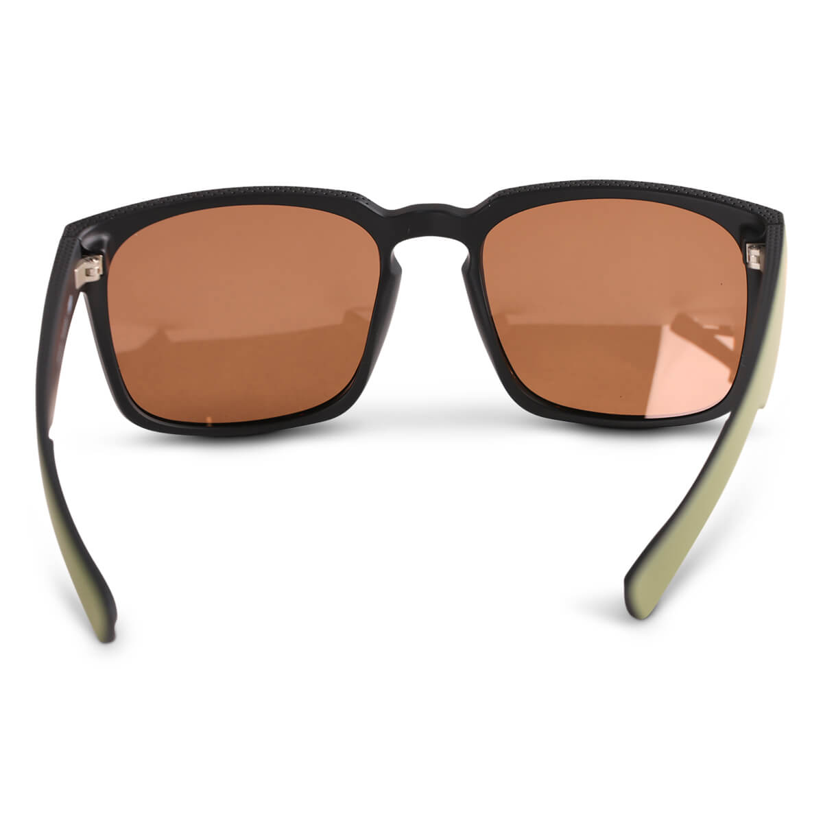 Seven Threes Sunglasses