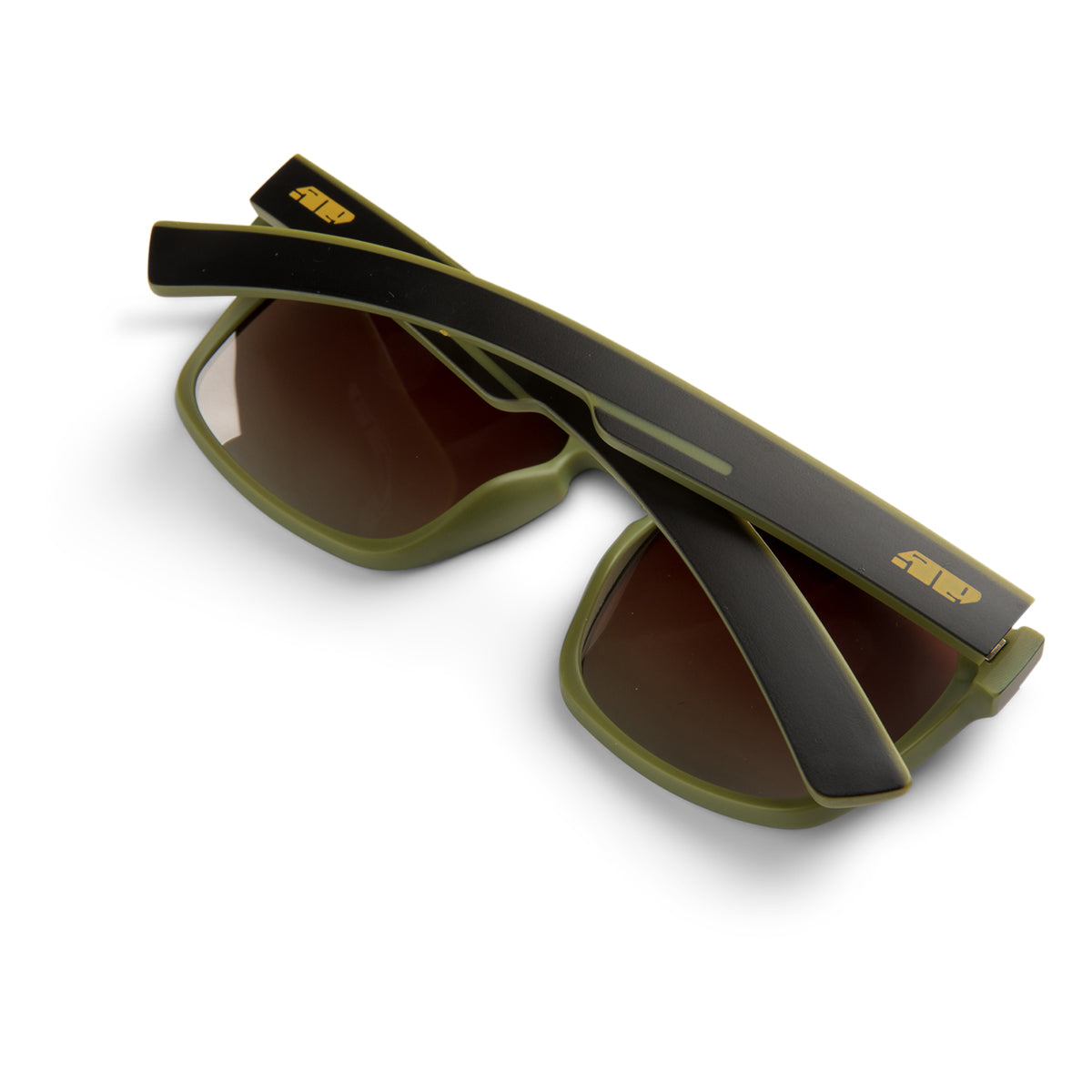 Seven Threes Sunglasses