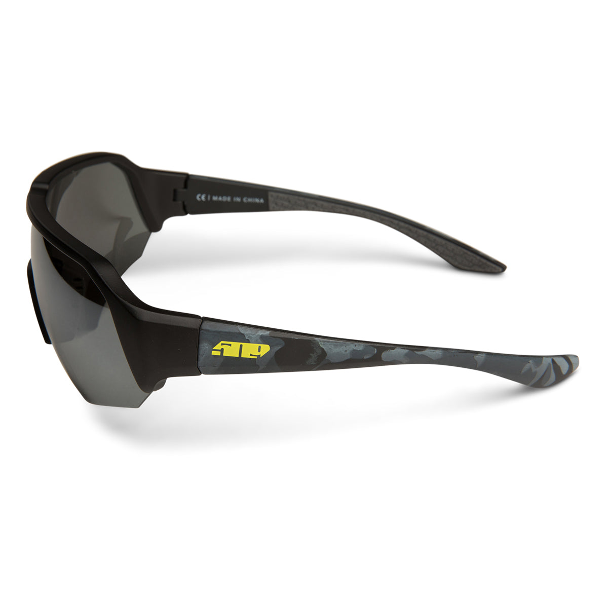 Shags Sunglasses