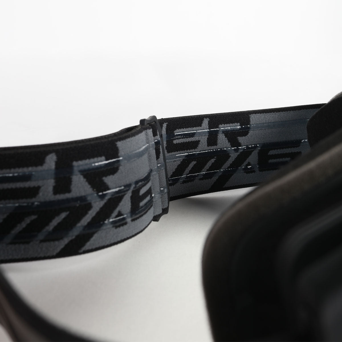 Sinister MX6 Fuzion Flow Goggle