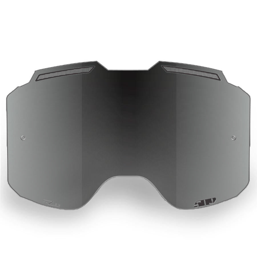 Sinister MX6 Fuzion Flow Lens