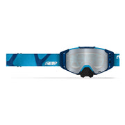 Sinister MX6 Fuzion Goggle