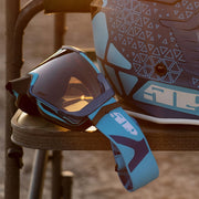 Sinister MX6 Fuzion Goggle