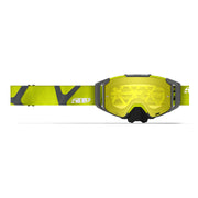 Sinister MX6 Fuzion Goggle