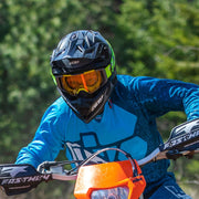 Sinister MX6 Fuzion Goggle