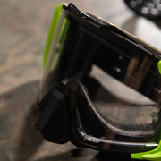 Sinister MX6 Fuzion Goggle