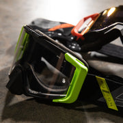Sinister MX6 Fuzion Goggle