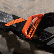 Sinister MX6 Fuzion Goggle