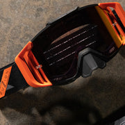 Sinister MX6 Fuzion Goggle