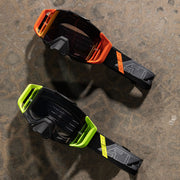 Sinister MX6 Fuzion Goggle