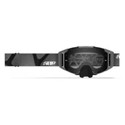 Sinister MX6 Fuzion Goggle