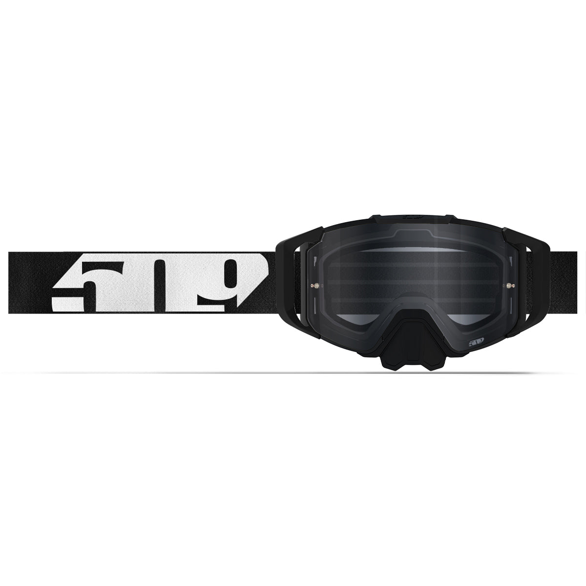Sinister MX6 Goggle