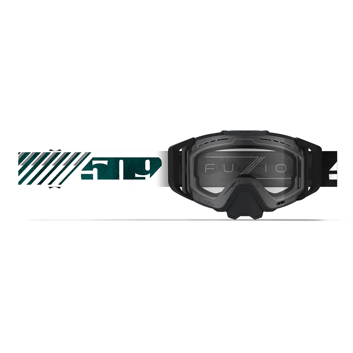 Sinister X6 Fuzion Goggle