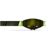 Sinister X6 Goggle