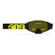 Sinister X6 Goggle